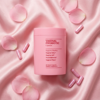 Women's Probiotic