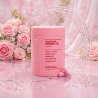 Women's Probiotic